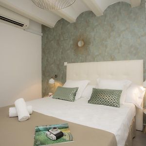 Double Kamer