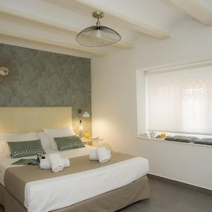 Standaard Double Kamer