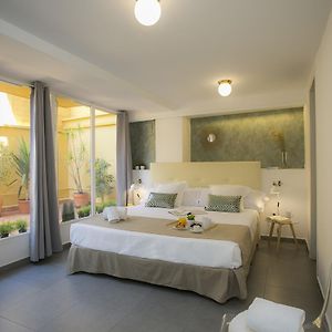 Double Kamer